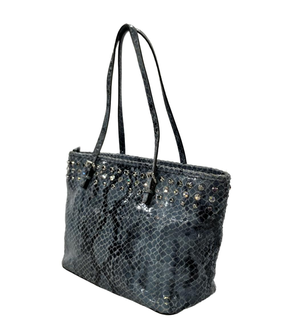 MICHAEL KORS トートバッグ ショルダーバッグ 肩掛け レディース マイケルコース