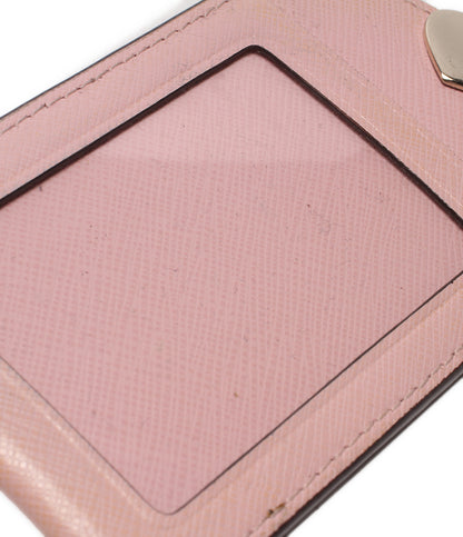 Kate Spade カードケース レディース ケイトスペード