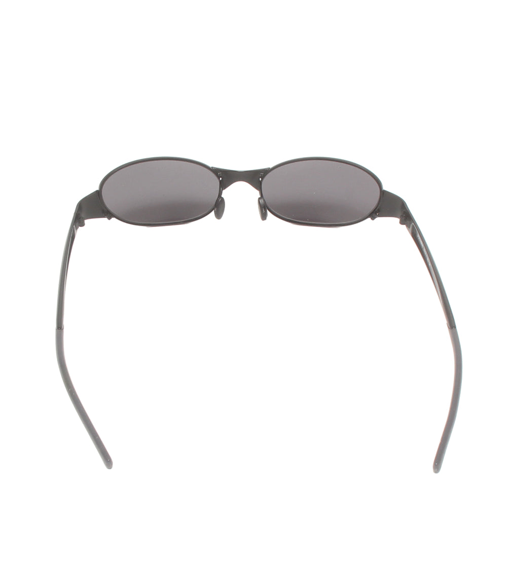 PRADA サングラス アイウェア SPR78A メンズ プラダ