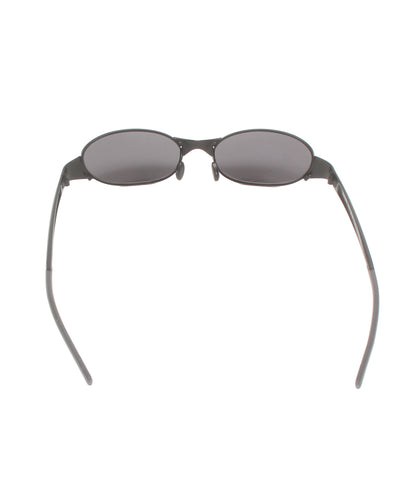 PRADA サングラス アイウェア SPR78A メンズ プラダ