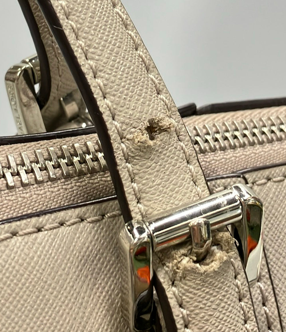 MICHAEL KORS トートバッグ レザー レディース マイケルコース