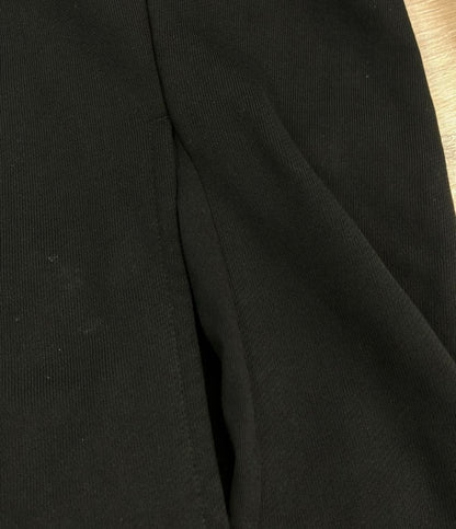 doublet パーカー スウェット ストリート トプルオーバーフーディー ベルクロ D.I.Y ALPHABET HOODIE メンズ SIZE XL ダブレット