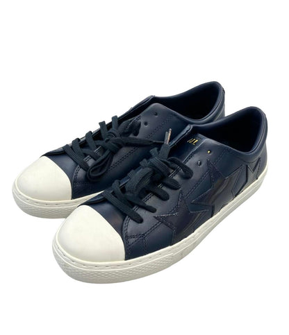 訳あり CONVERSE ローカットスニーカー メンズ SIZE 27.0 (L) コンバース