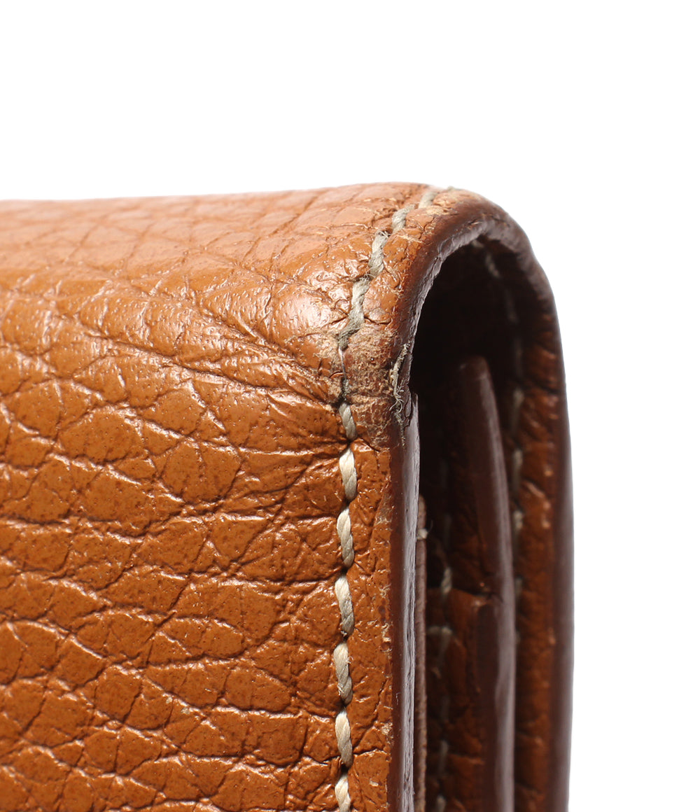 TOD’S 長財布 メンズ レディース トッズ