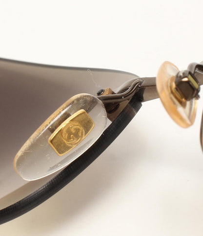 GUCCI サングラス アイウェア 66□14 GG 4201/S レディース グッチ