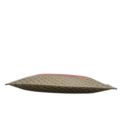 GHERARDINI ハンドバッグ レディース ゲラルディーニ