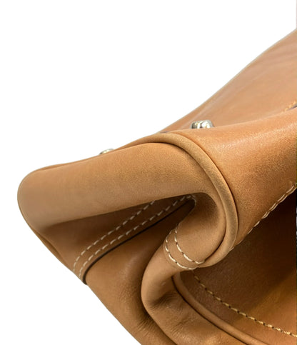 COACH ショルダーバッグ 肩掛け 8A71 レディース コーチ