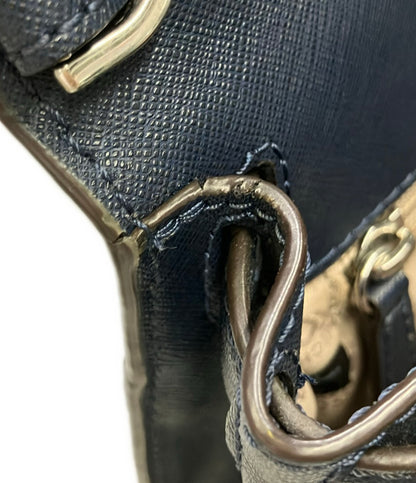 MICHAEL KORS ハンドバッグ レディース マイケルコース
