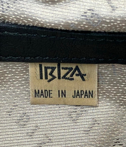 IBIZA ハンドバッグ レディース イビサ