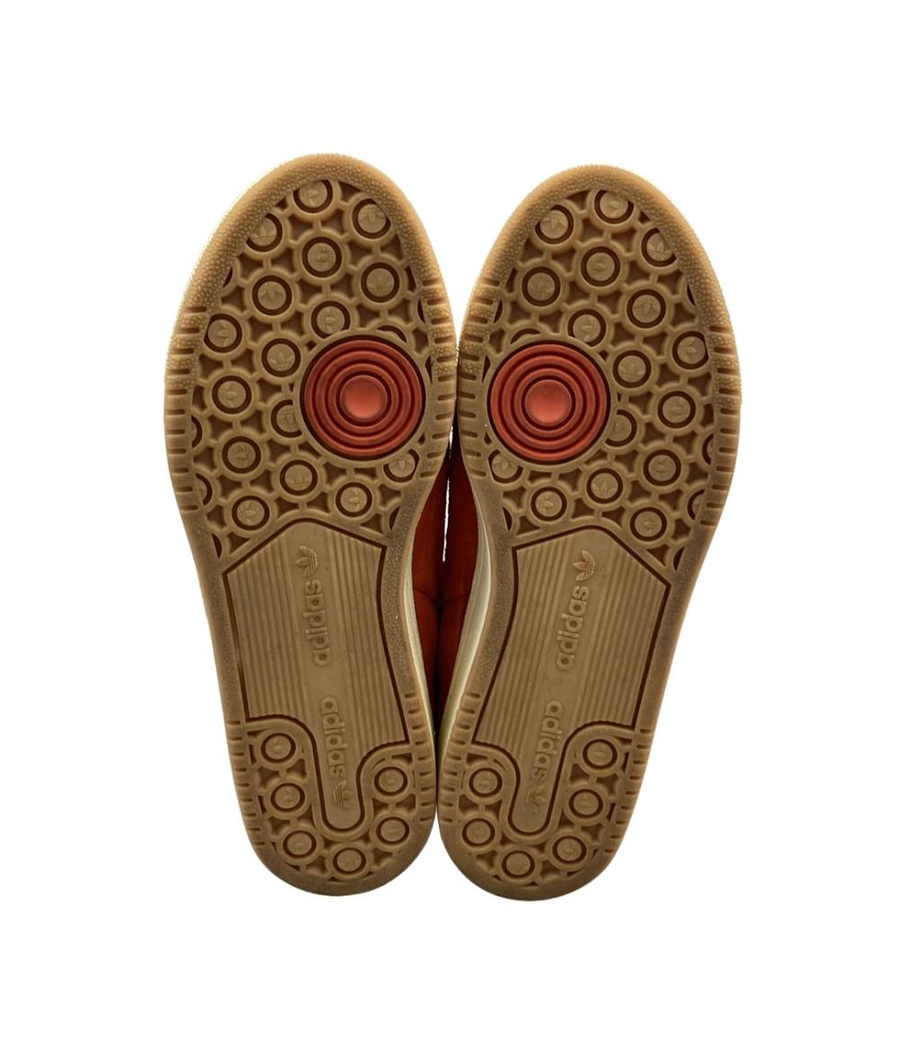 adidas ローカットスニーカー CENTENNIAL 85 LO FZ5878 メンズ SIZE 27.0 (L) アディダス