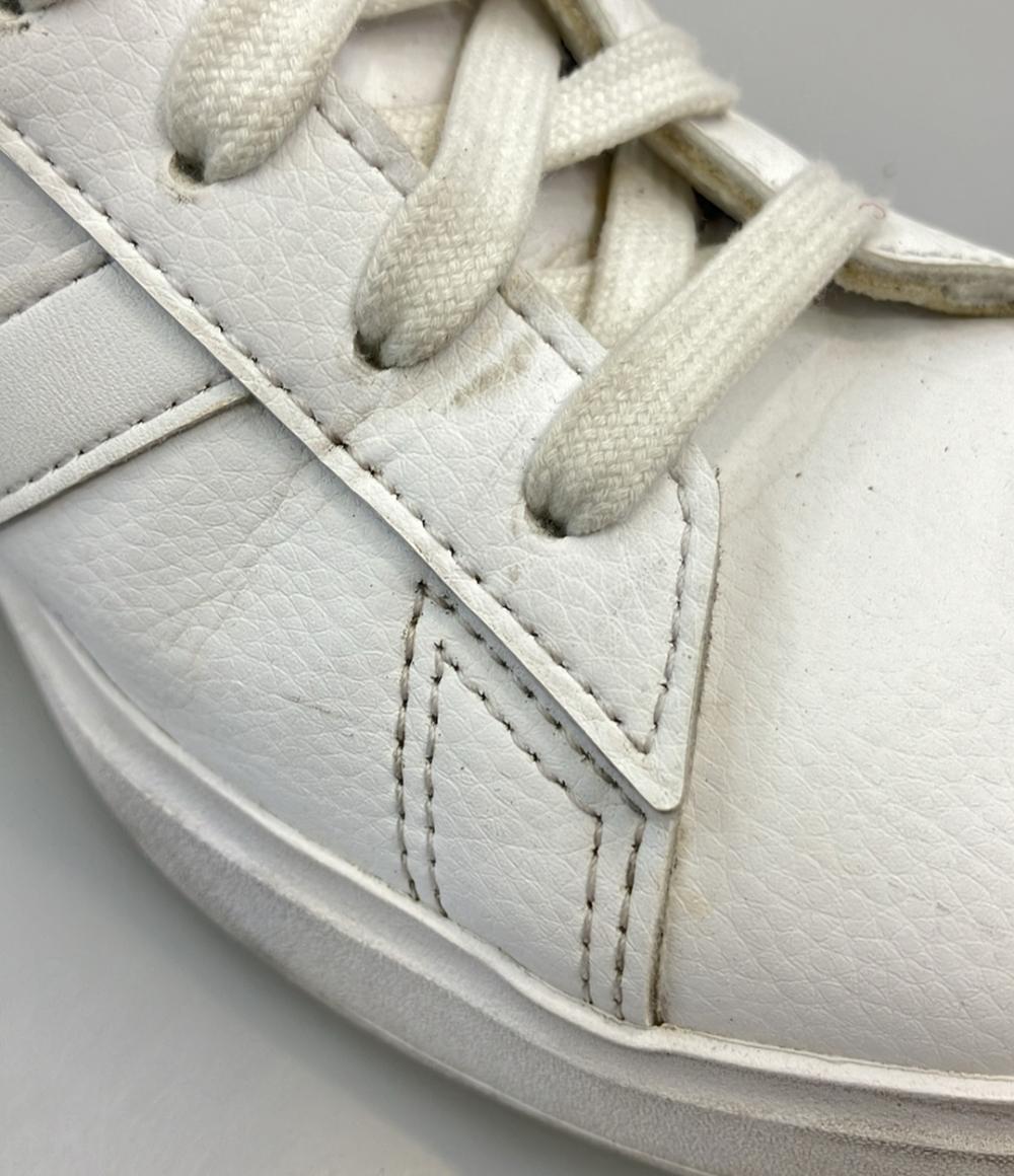 adidas ローカットスニーカー GW9197 メンズ SIZE 26.0 (M) アディダス