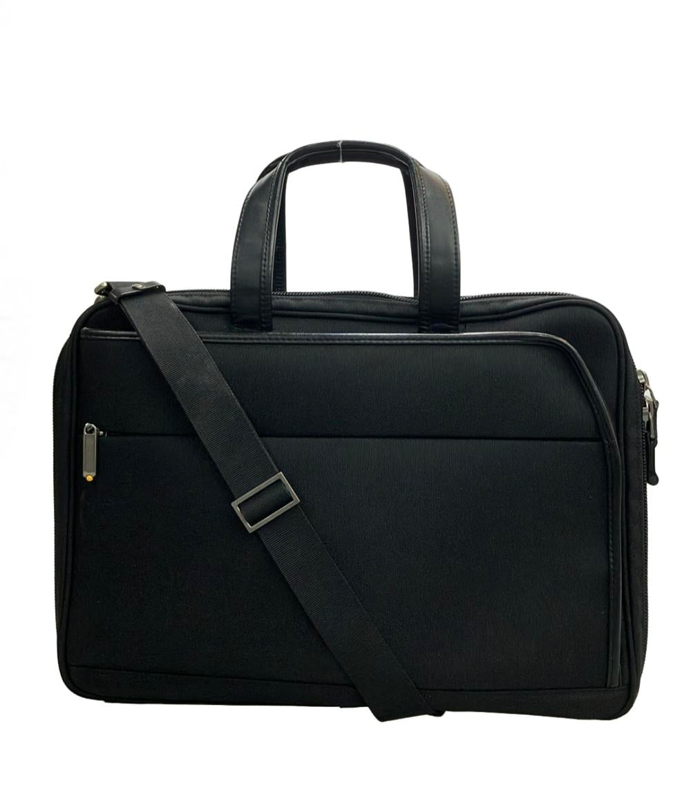 エース 2wayブリーフケース ショルダーバッグ 斜め掛け メンズ ACE