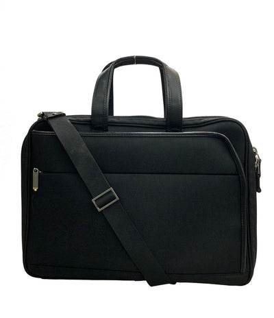エース 2wayブリーフケース ショルダーバッグ 斜め掛け メンズ ACE