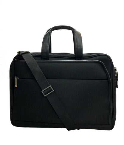 エース 2wayブリーフケース ショルダーバッグ 斜め掛け メンズ ACE