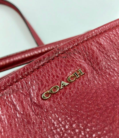 コーチ トートバッグ 26225 レディース COACH