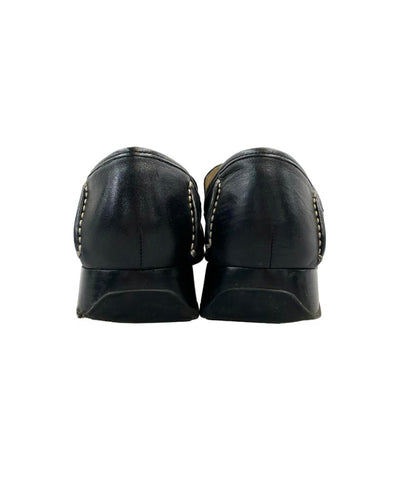 Clarks ローファー レディース SIZE UK 5 (24cm) クラークス