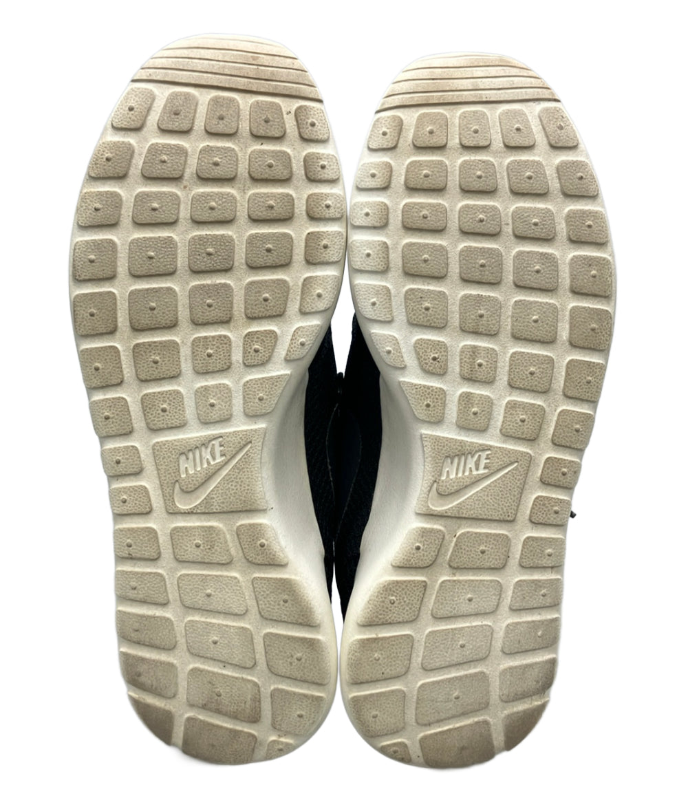NIKE ローカットスニーカー ローシ ワン 511881-010 メンズ SIZE 25.5 ナイキ