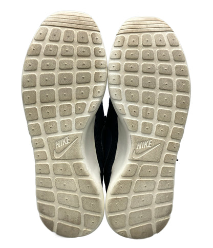 NIKE ローカットスニーカー ローシ ワン 511881-010 メンズ SIZE 25.5 ナイキ