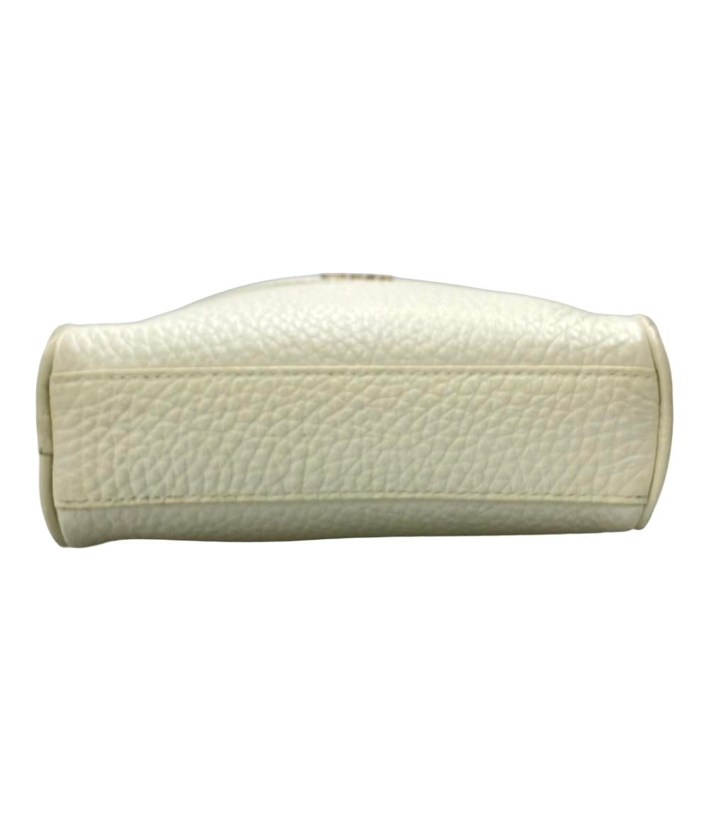 Furla ショルダーバッグ 斜め掛け レディース フルラ