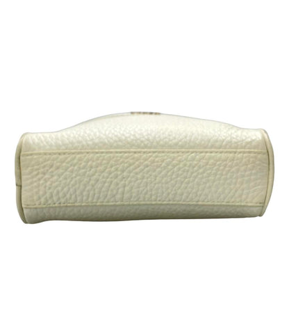 Furla ショルダーバッグ 斜め掛け レディース フルラ