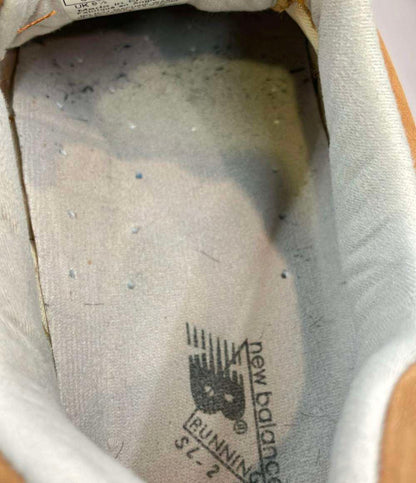 ニューバランス ローカットスニーカー M576NTO メンズ SIZE US 10 (XL) NEW BALANCE