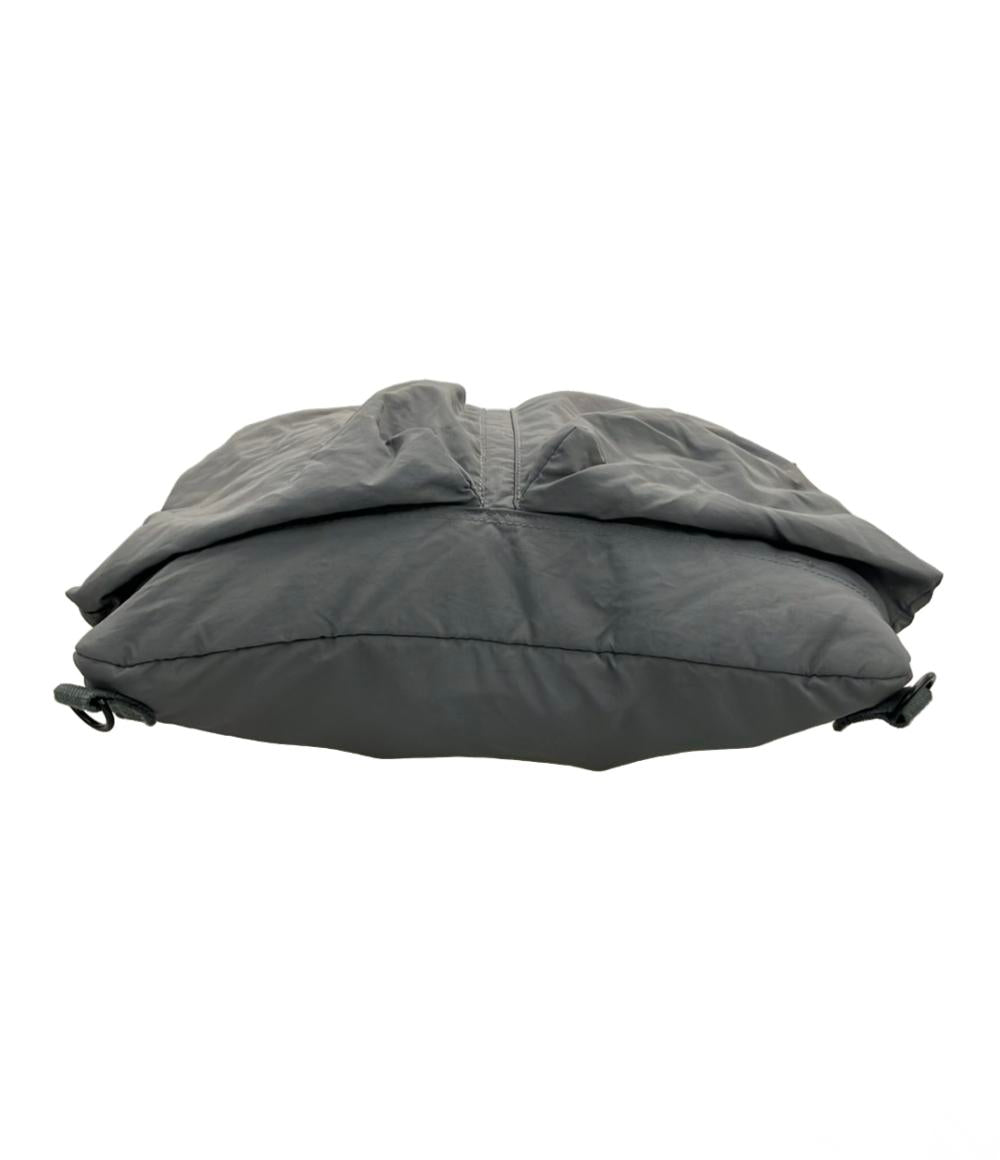 UNIVERSAL OVERALL ショルダーバッグ ハンドバッグ リュック 3WAY 斜め掛け ユニセックス ユニバーサルオーバーオール