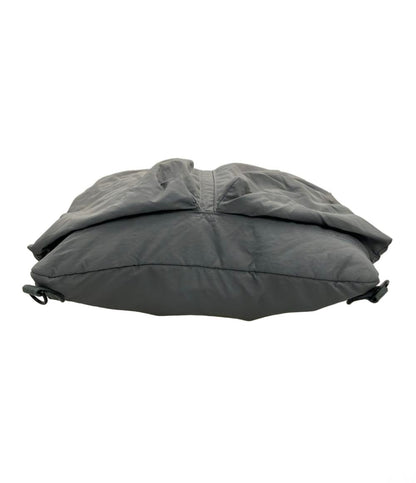 UNIVERSAL OVERALL ショルダーバッグ ハンドバッグ リュック 3WAY 斜め掛け ユニセックス ユニバーサルオーバーオール