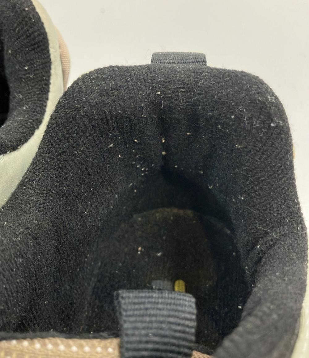 フィラ ローカットスニーカー メンズ SIZE US 7 1/2 (L) FILA