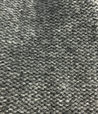 S Max Mara 長袖 ハイネック ニット レディース SIZE M エスマックスマーラ