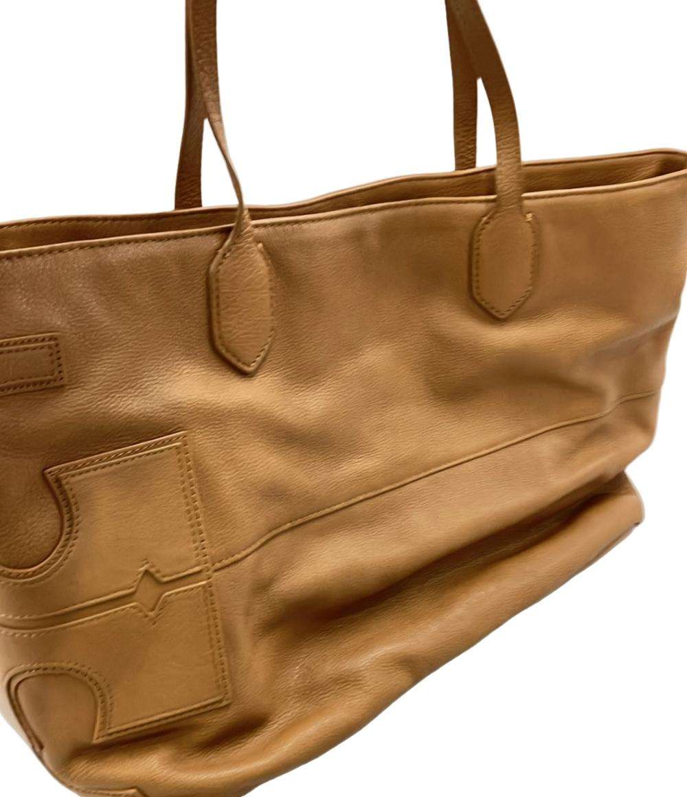 Tory Burch トートバッグ ショルダーバッグ 肩掛け レディース トリーバーチ