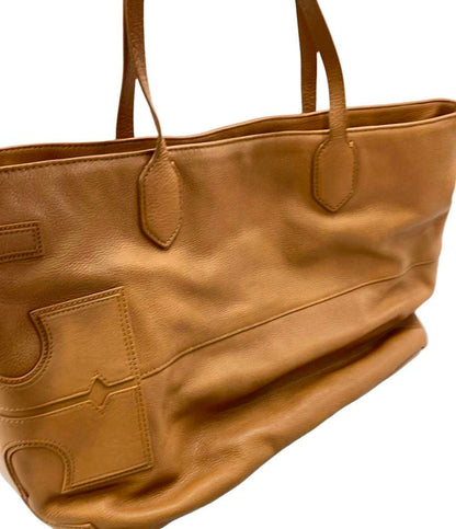 Tory Burch トートバッグ ショルダーバッグ 肩掛け レディース トリーバーチ