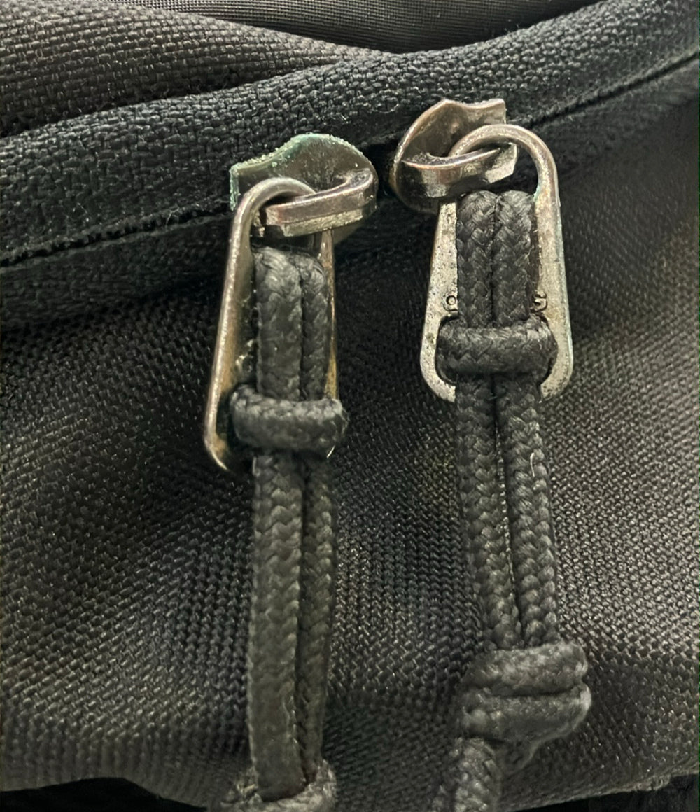 adidas リュック デイパック メンズ レディース アディダス
