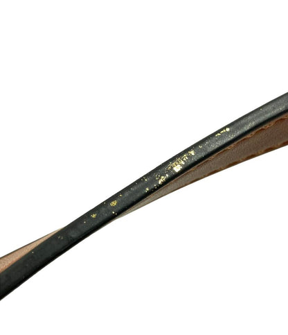 アングリッド 2WAY ハンドバッグ ショルダーバッグ 斜め掛け レディース Ungrid