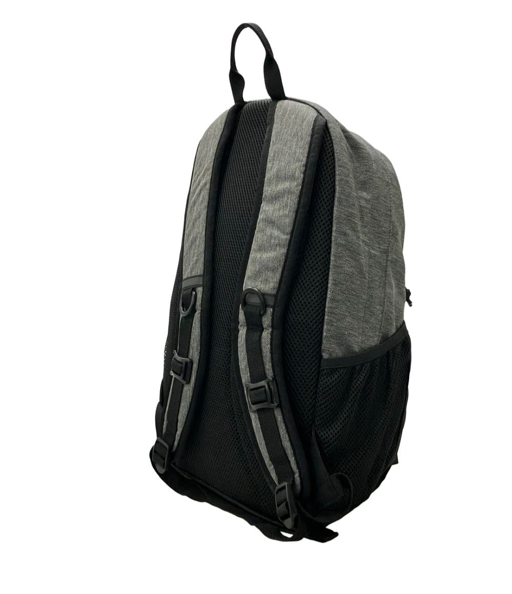 美品 Coleman リュック デイパック メンズ コールマン
