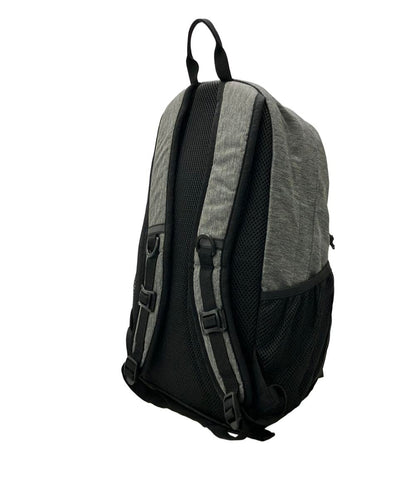 美品 Coleman リュック デイパック メンズ コールマン
