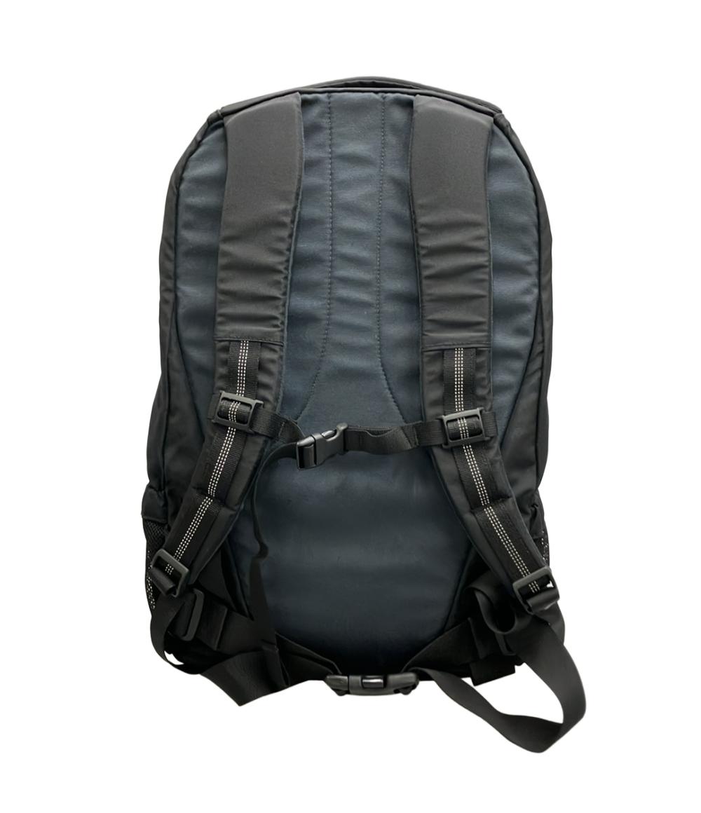 MACPAC リュック メンズ マックパック