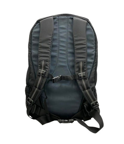 MACPAC リュック メンズ マックパック