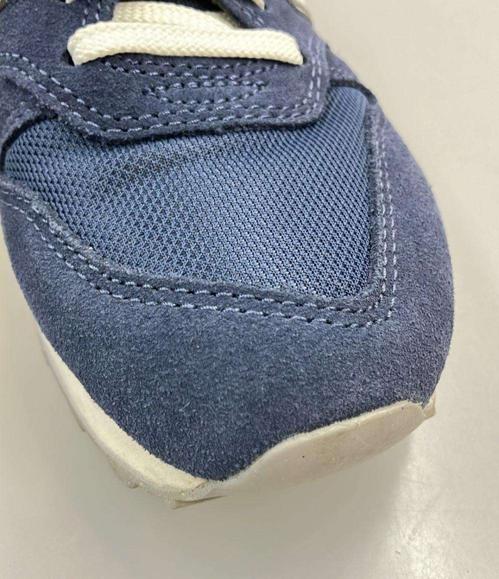 NEW BALANCE ローカットスニーカー WL996TY2 レディース SIZE 23.5 (M) ニューバランス