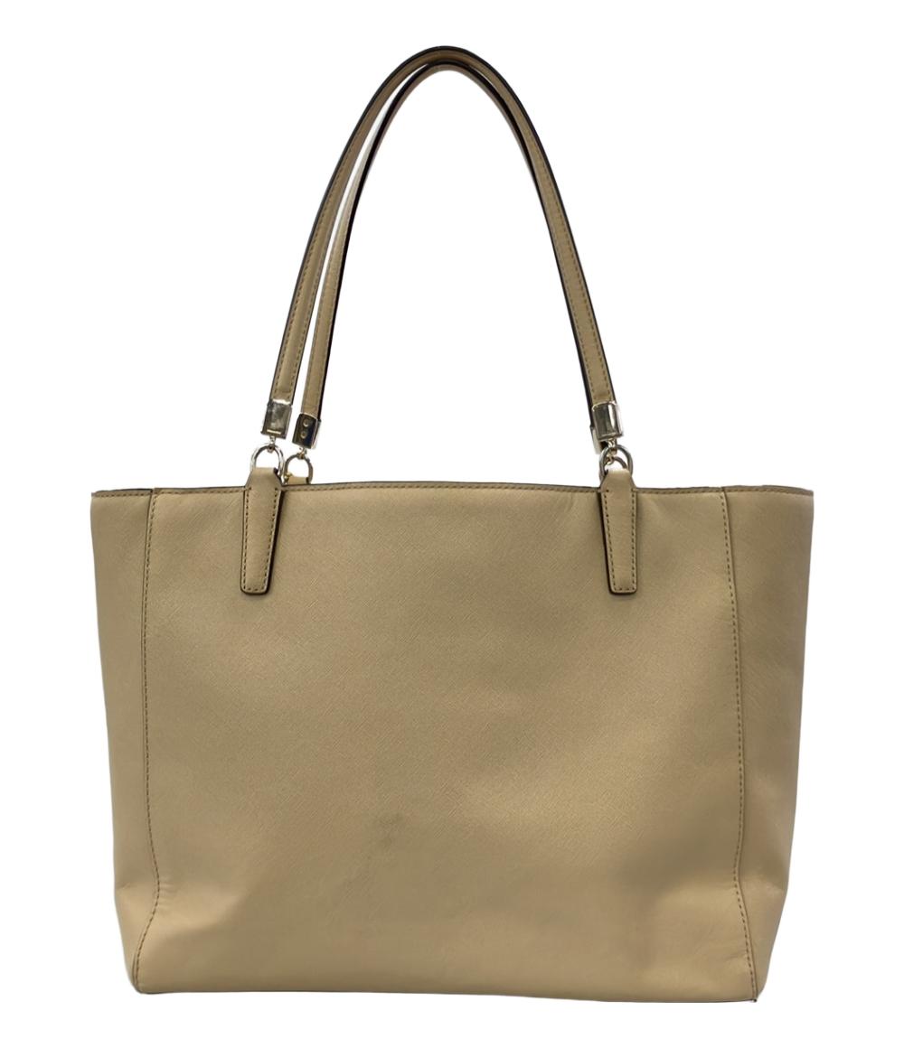 COACH トートバッグ ショルダーバッグ 肩掛け 29002 レディース コーチ