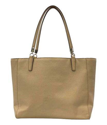 COACH トートバッグ ショルダーバッグ 肩掛け 29002 レディース コーチ