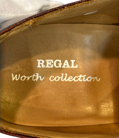 REGAL ドレスシューズ メンズ SIZE 25 1/2 リーガル