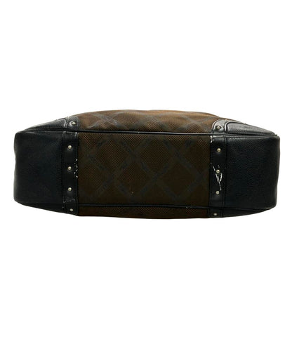 Longchamp トートバッグ レディース ロンシャン