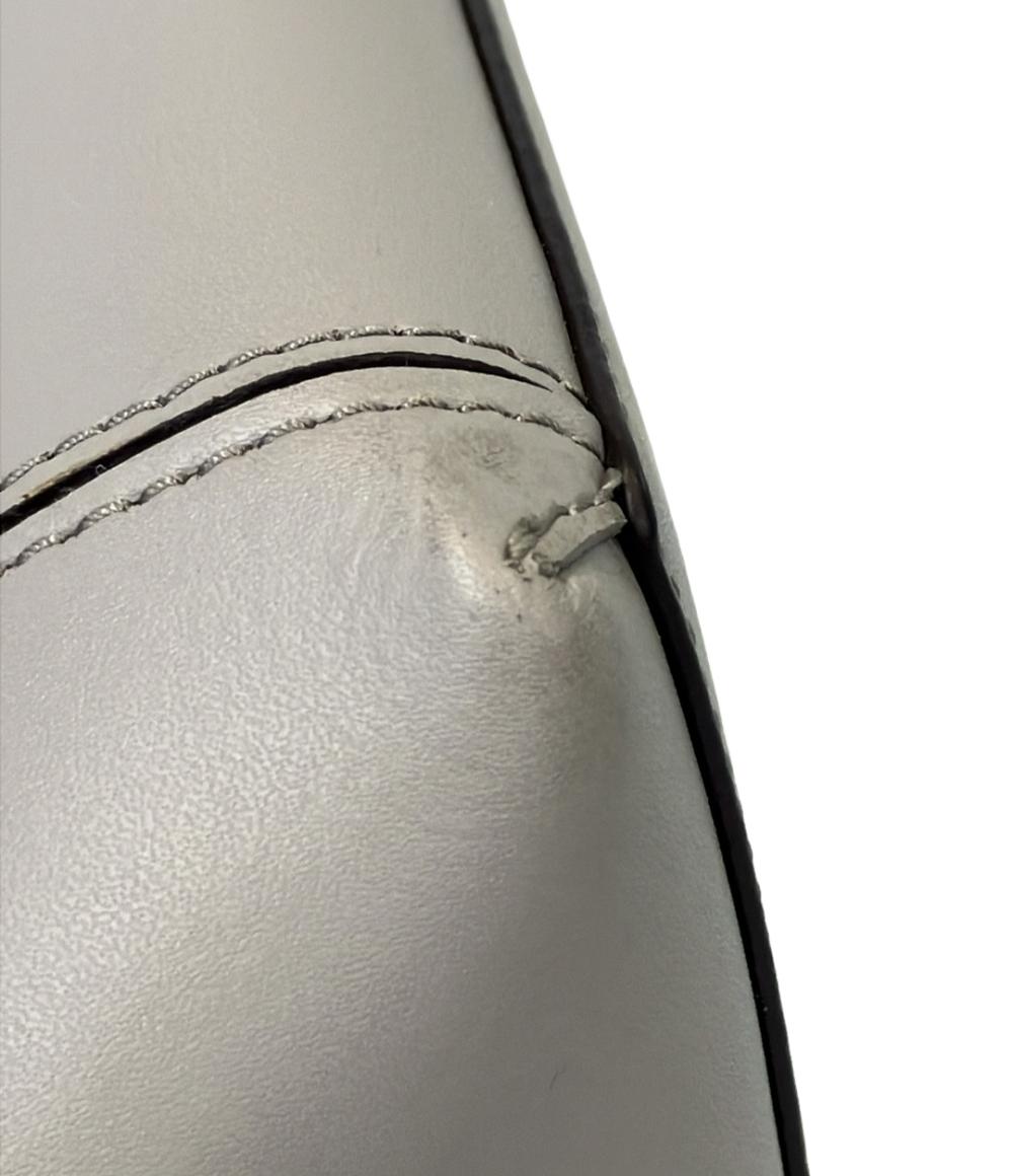 Kate Spade トートバッグ 肩掛け レディース ケイトスペード