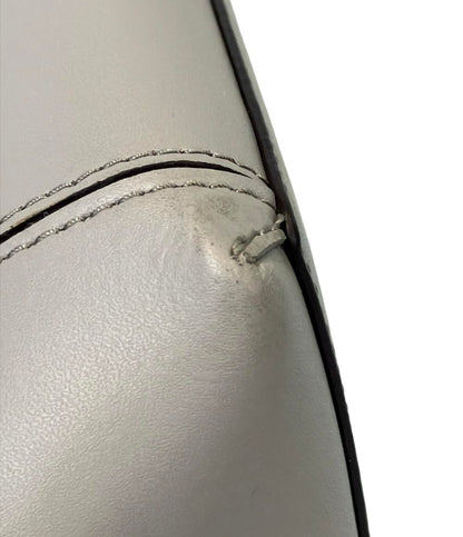 Kate Spade トートバッグ 肩掛け レディース ケイトスペード