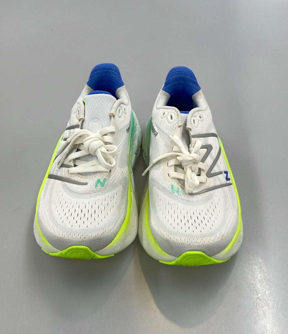 NEW BALANCE ローカットスニーカー WMORWT4 レディース SIZE 23.0 ニューバランス