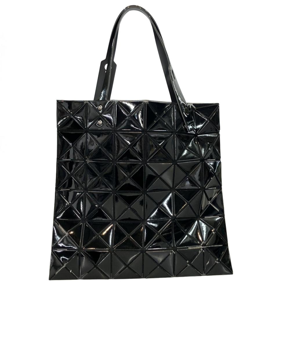 BAO BAO ISSEY MIYAKE トートバッグ 肩掛け BB55-AG017 レディース バオバオイッセイミヤケ