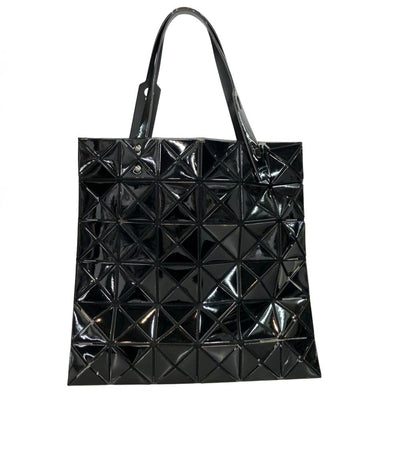 BAO BAO ISSEY MIYAKE トートバッグ 肩掛け BB55-AG017 レディース バオバオイッセイミヤケ