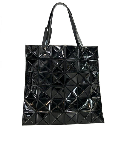 BAO BAO ISSEY MIYAKE トートバッグ 肩掛け BB55-AG017 レディース バオバオイッセイミヤケ