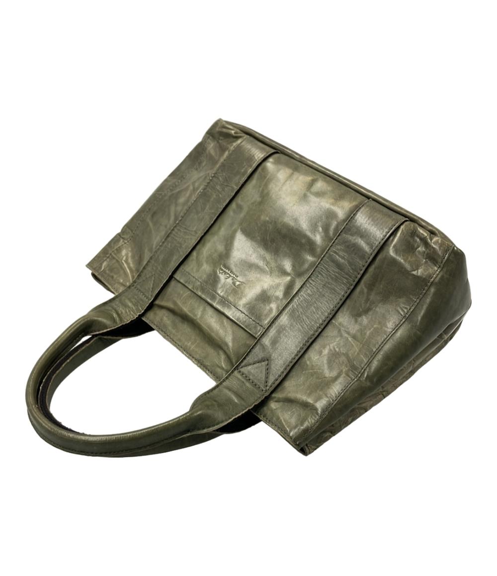 ダコタ ハンドバッグ レディース Dakota