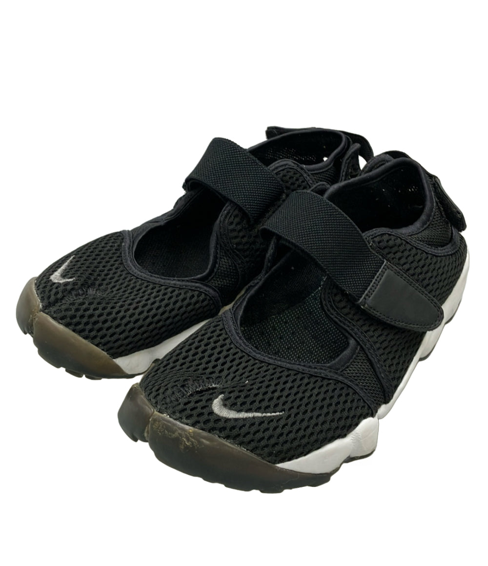 NIKE ローカットスニーカー エア リフト ブリーズ 848386-001 メンズ SIZE 26.0 ナイキ